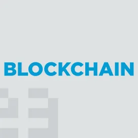 Blockchain 2